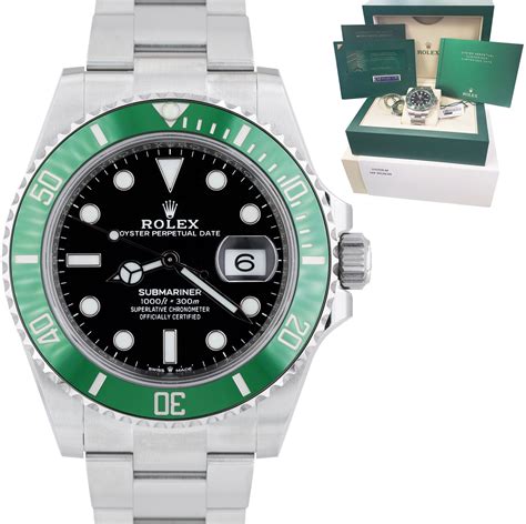 rolex sales 2021